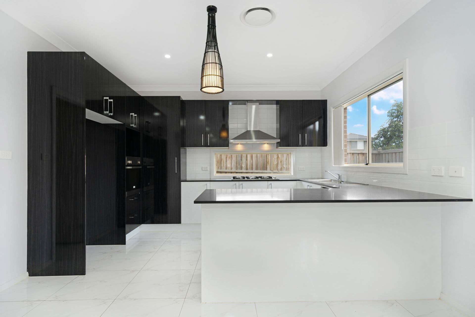 22 Morris Street, Oran Park, NSW, 2570, Oran Park - Thumbnail 8