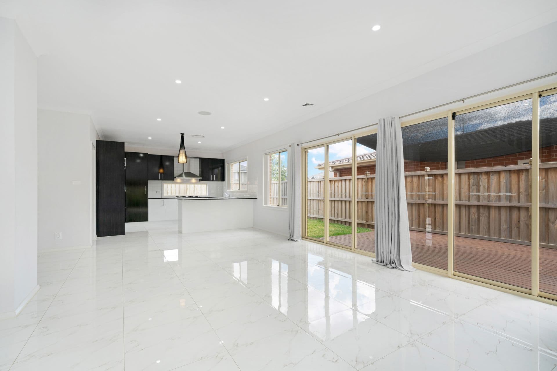 22 Morris Street, Oran Park, NSW, 2570, Oran Park - Thumbnail 6