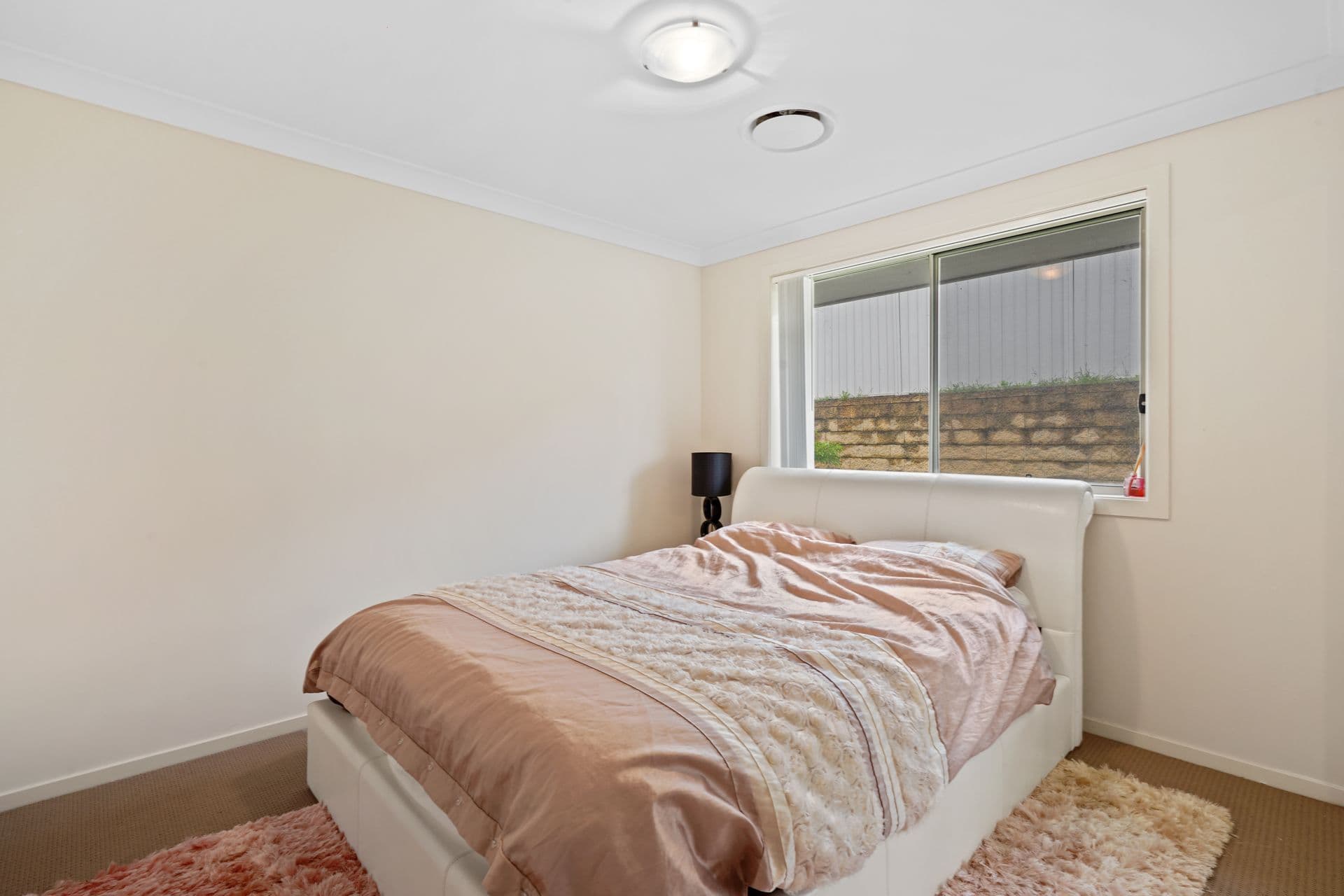 24 Longhurst Street, Oran Park, NSW, 2570, Oran Park - Thumbnail 5