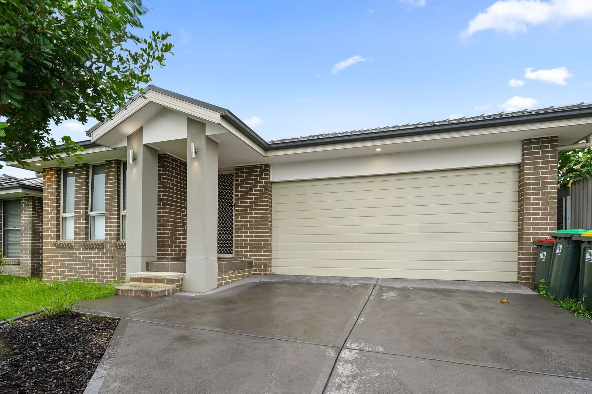 24 Longhurst Street, Oran Park, NSW, 2570, Oran Park - Image 1