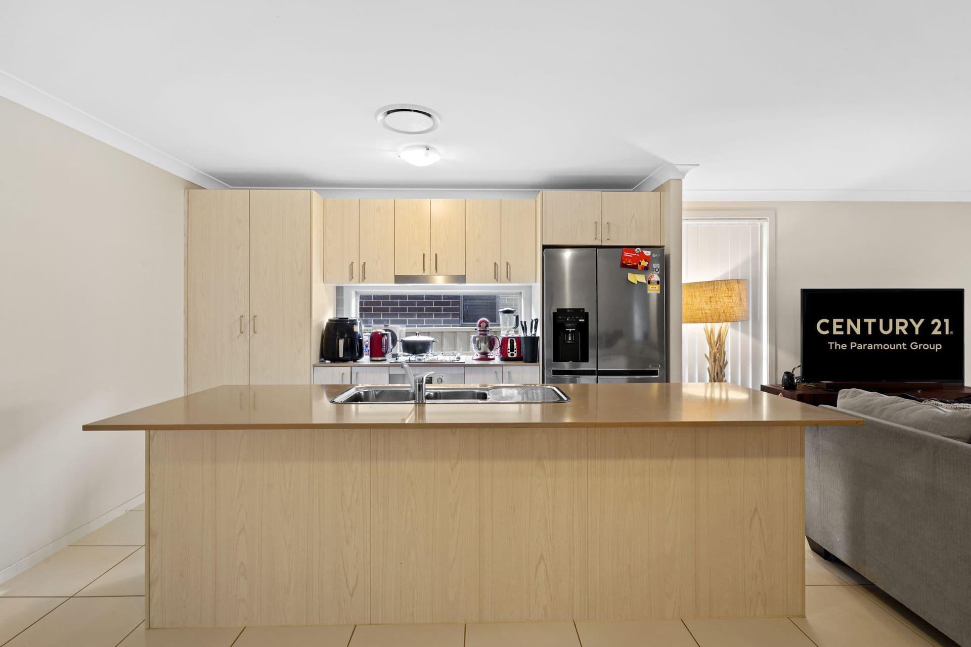 24 Longhurst Street, Oran Park, NSW, 2570, Oran Park - Thumbnail 2