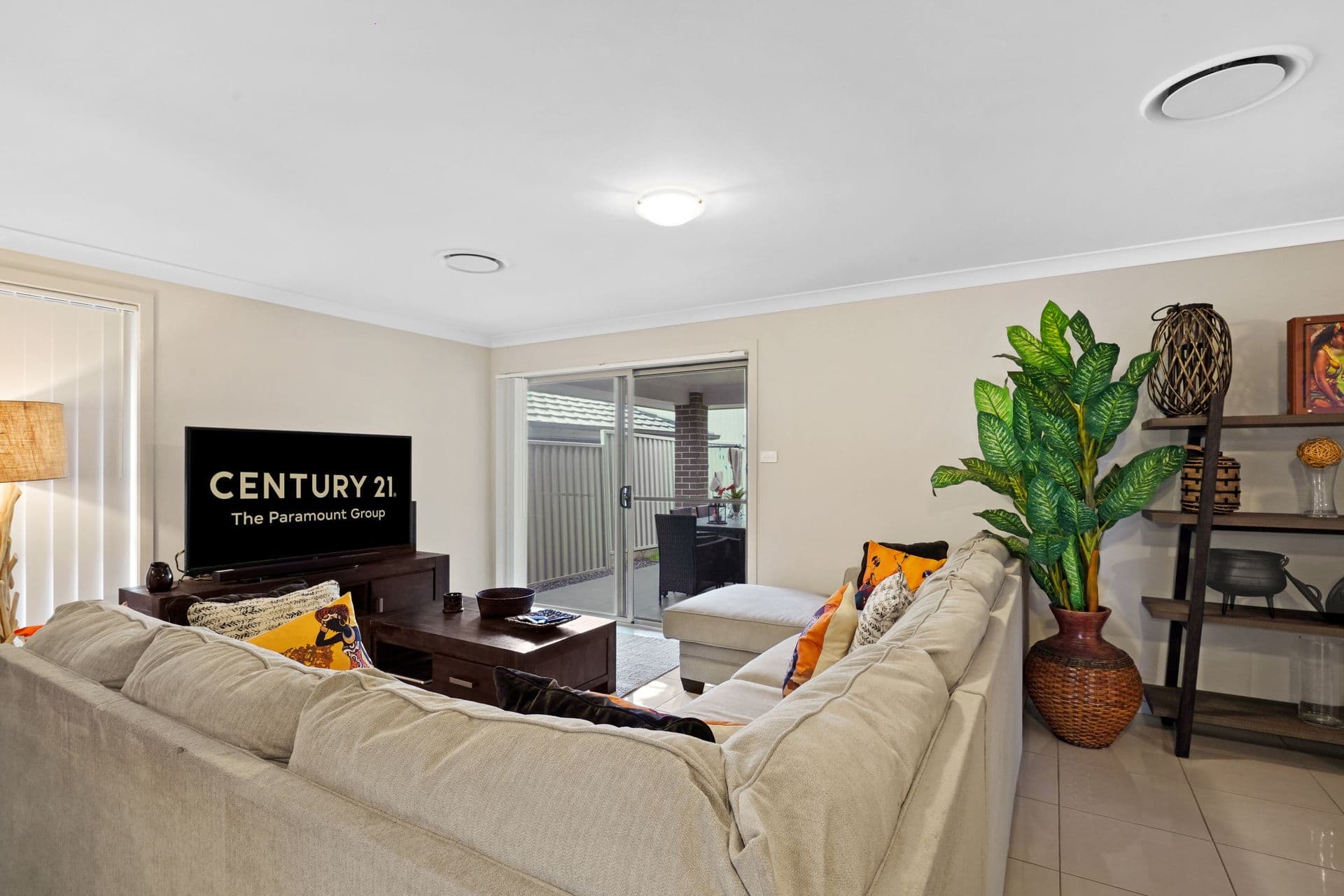 24 Longhurst Street, Oran Park, NSW, 2570, Oran Park - Thumbnail 3