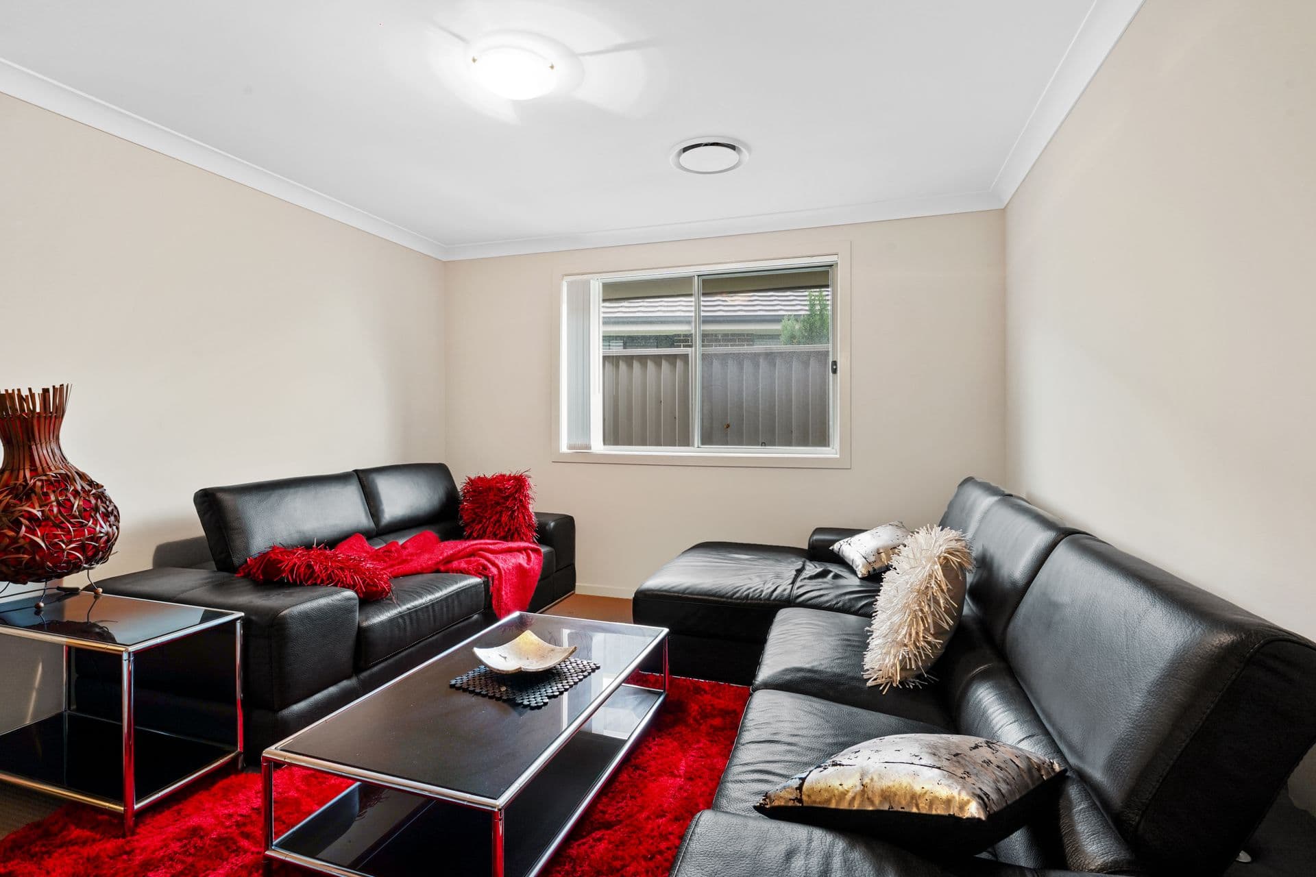 24 Longhurst Street, Oran Park, NSW, 2570, Oran Park - Thumbnail 4
