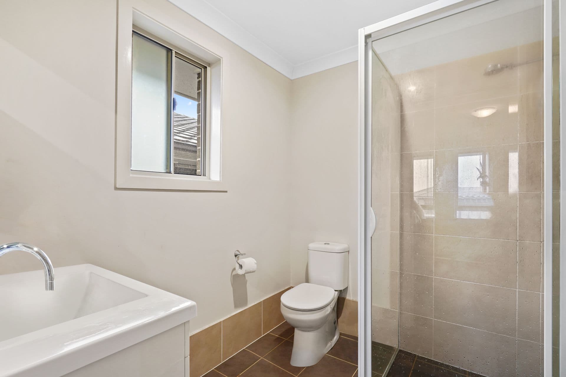 24 Longhurst Street, Oran Park, NSW, 2570, Oran Park - Thumbnail 8