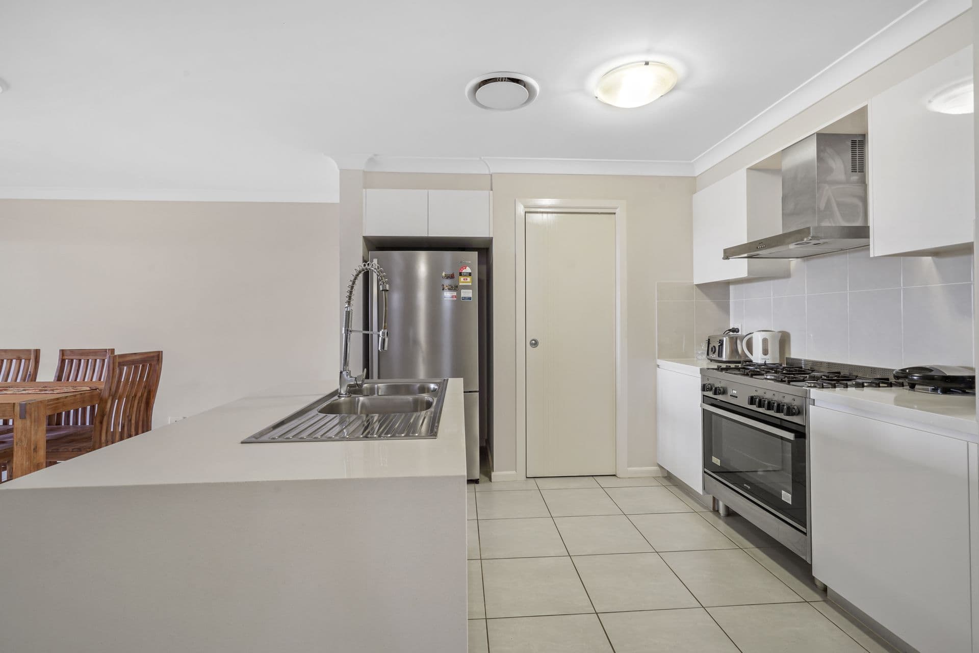 13 Junee Street, Gregory Hills, NSW, 2557, Gregory Hills - Thumbnail 5