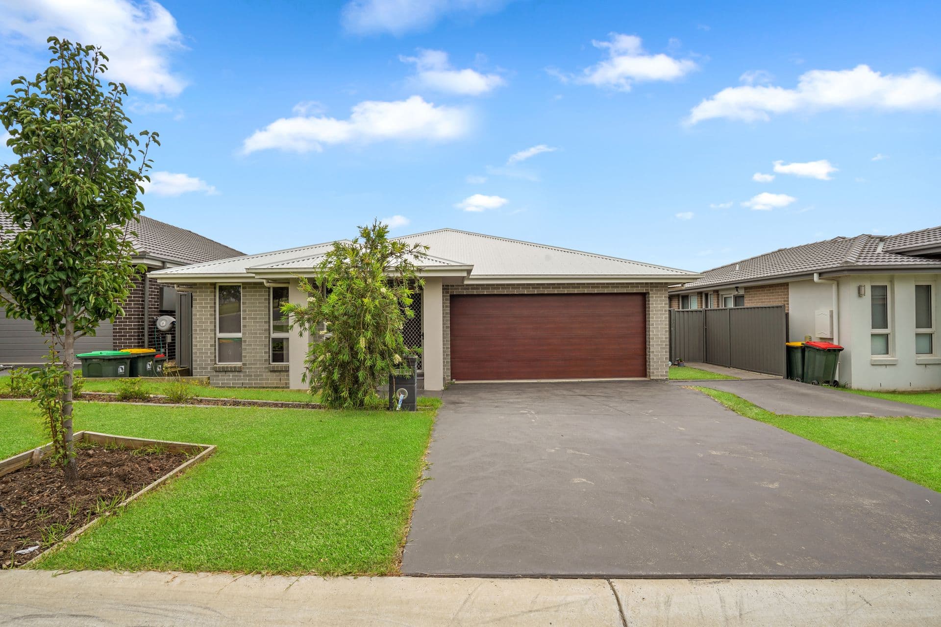 13 Junee Street, Gregory Hills, NSW, 2557, Gregory Hills - Thumbnail 2