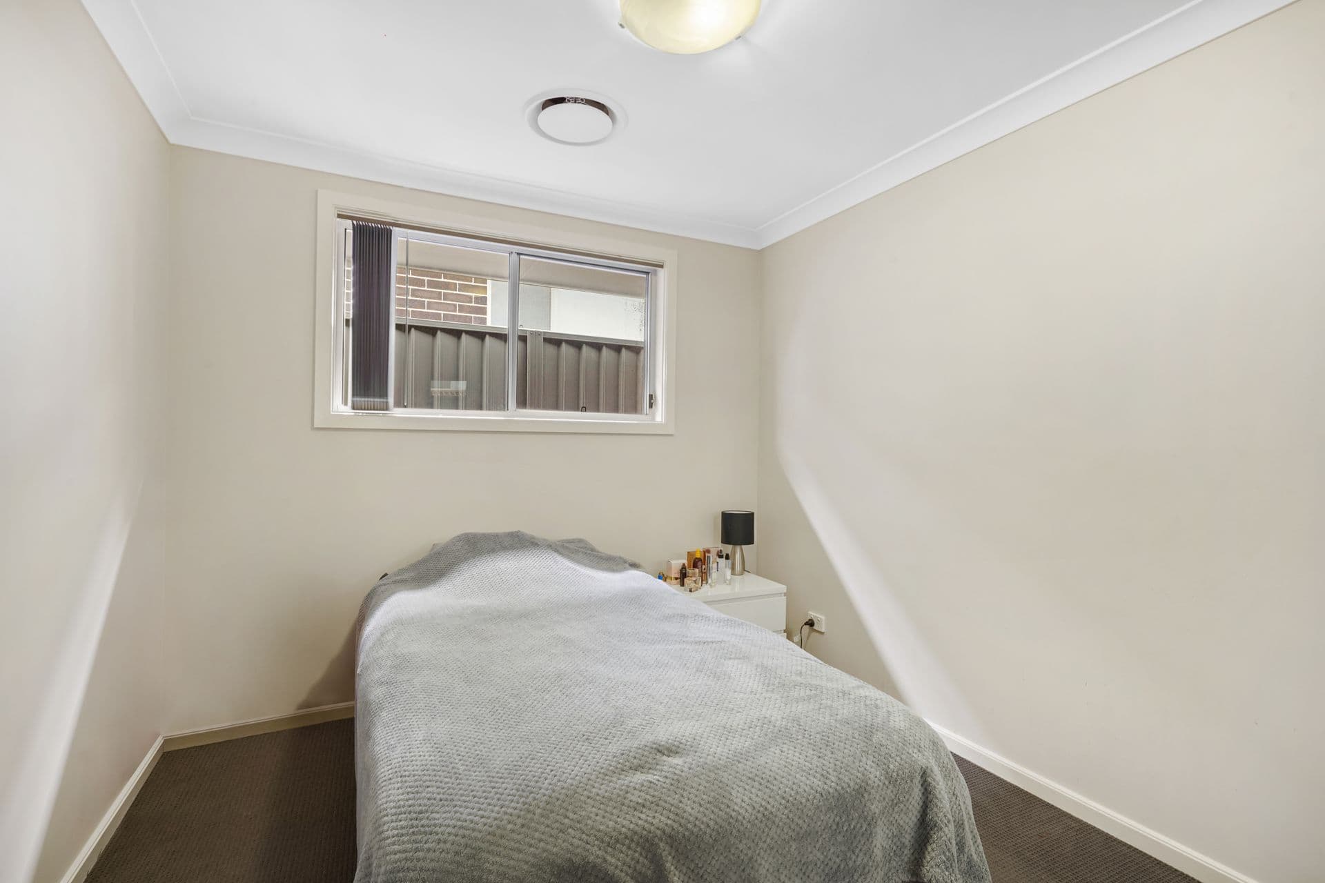 13 Junee Street, Gregory Hills, NSW, 2557, Gregory Hills - Thumbnail 8