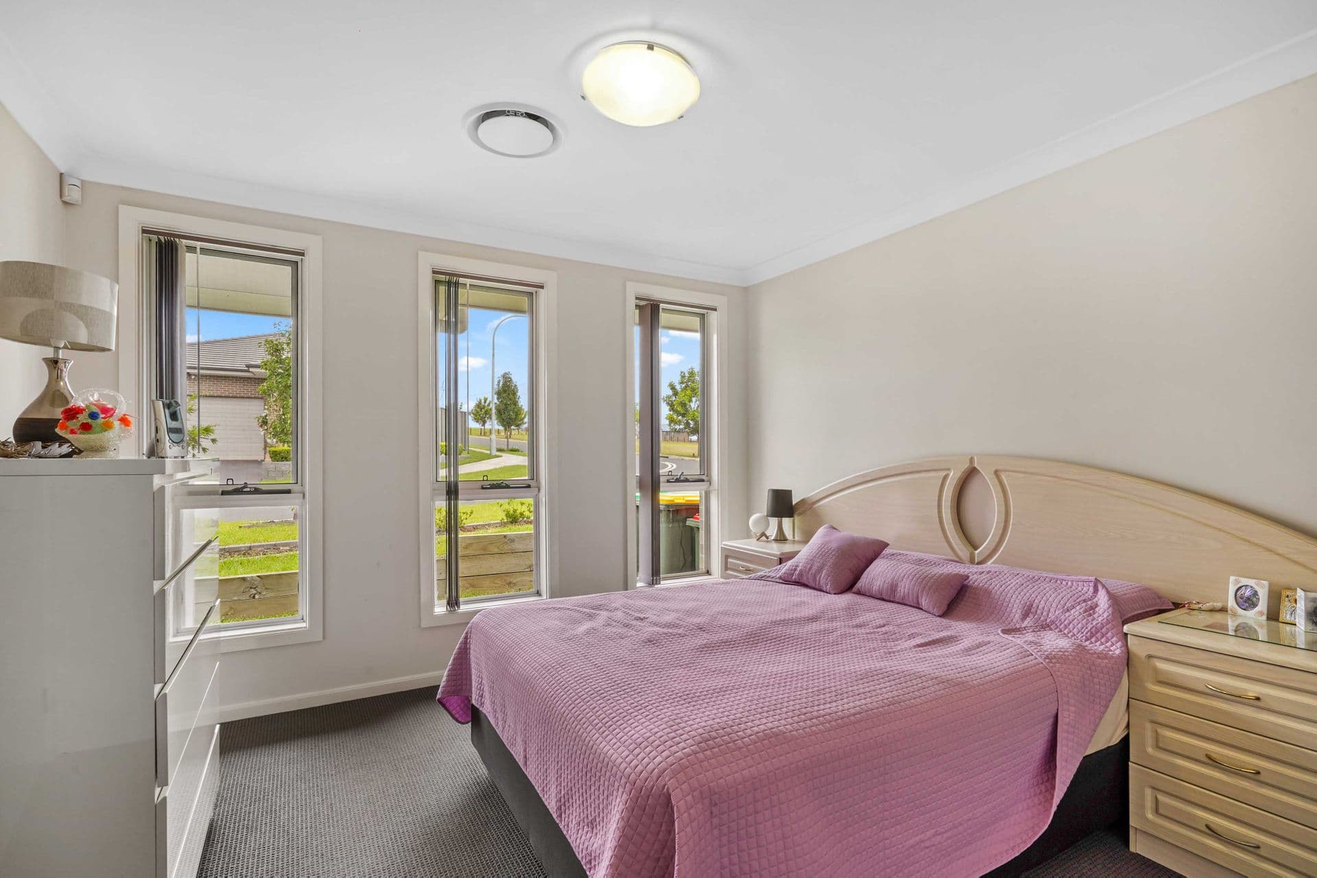 13 Junee Street, Gregory Hills, NSW, 2557, Gregory Hills - Thumbnail 7