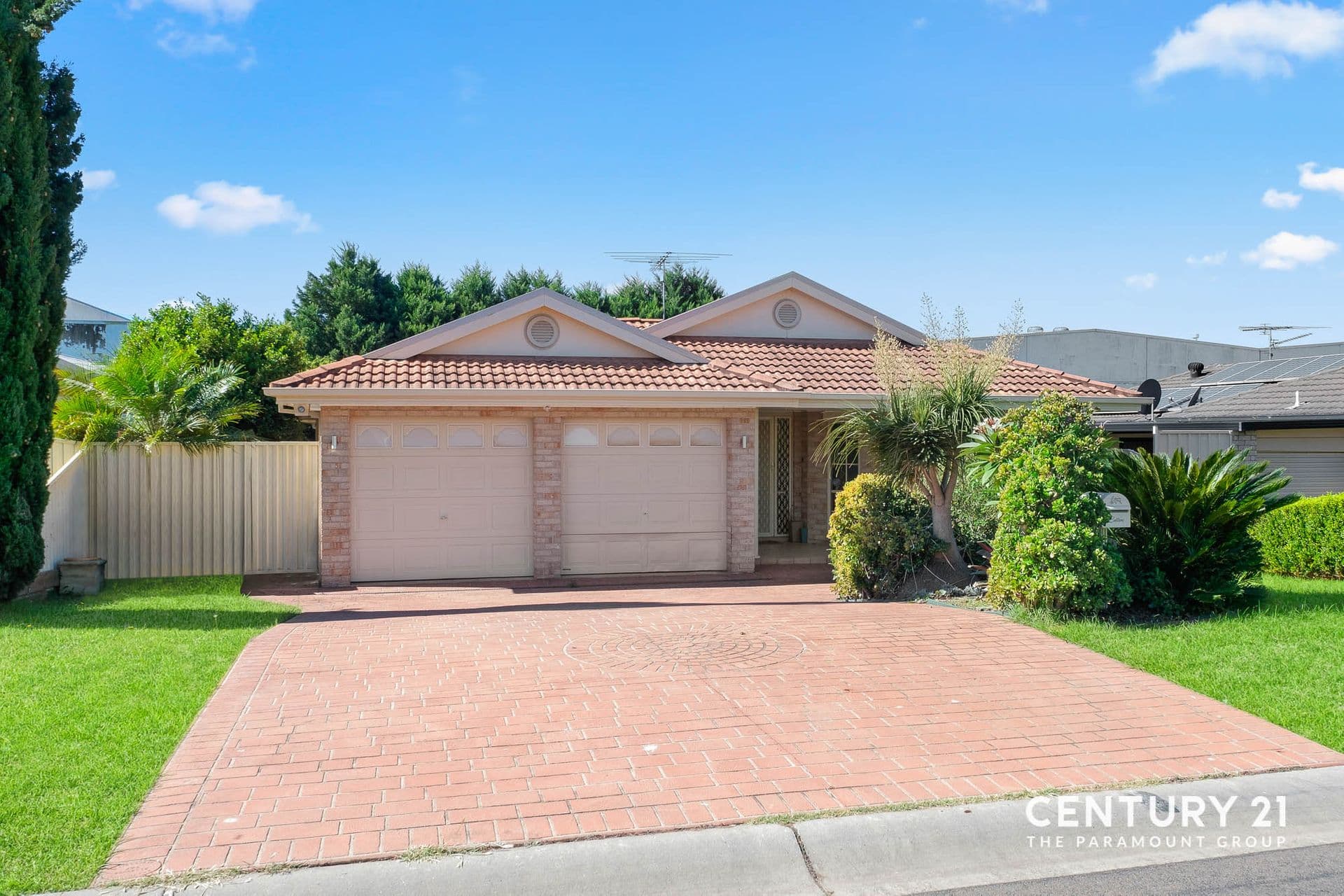 2 Sophia Place, Blair Athol, NSW, 2560, Blair Athol - Image 1