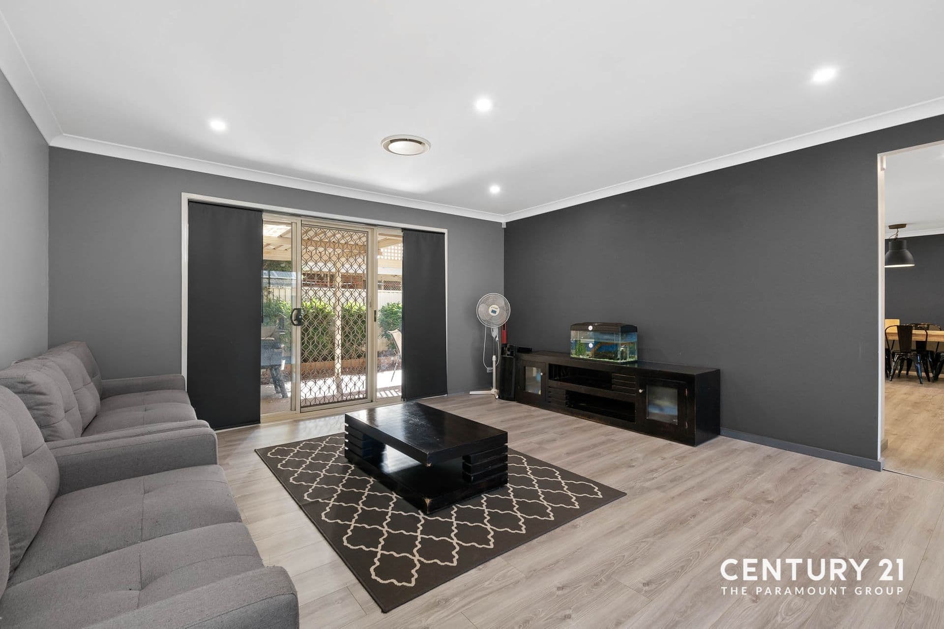 2 Sophia Place, Blair Athol, NSW, 2560, Blair Athol - Thumbnail 2