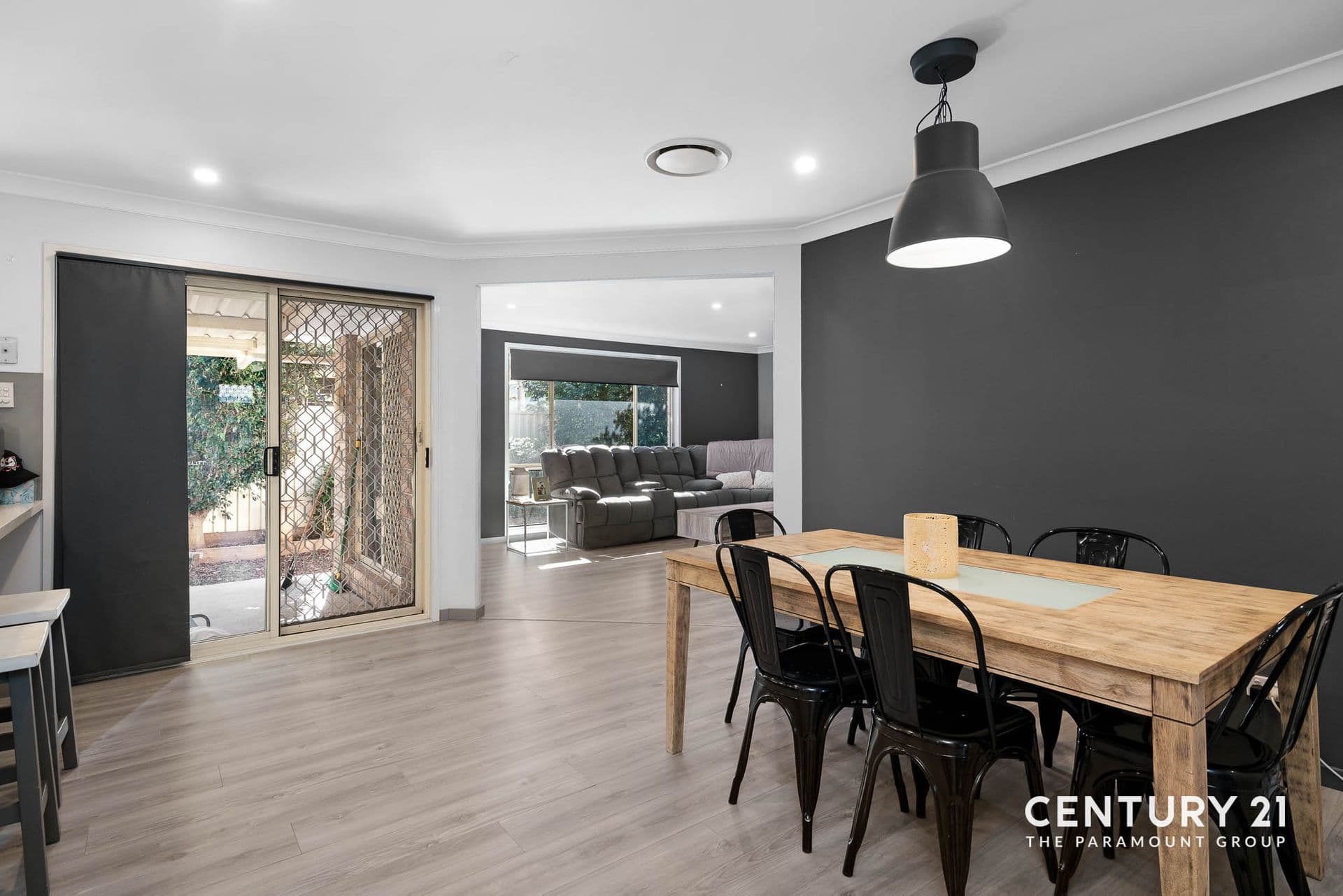 2 Sophia Place, Blair Athol, NSW, 2560, Blair Athol - Thumbnail 4