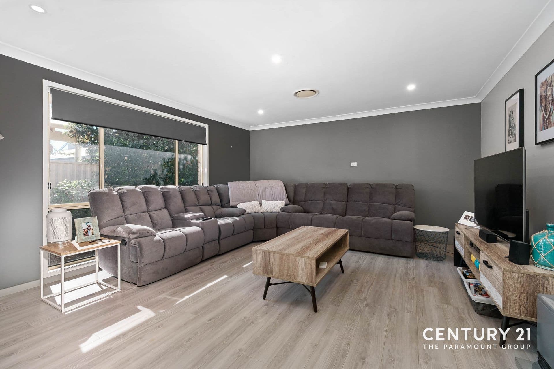 2 Sophia Place, Blair Athol, NSW, 2560, Blair Athol - Thumbnail 5