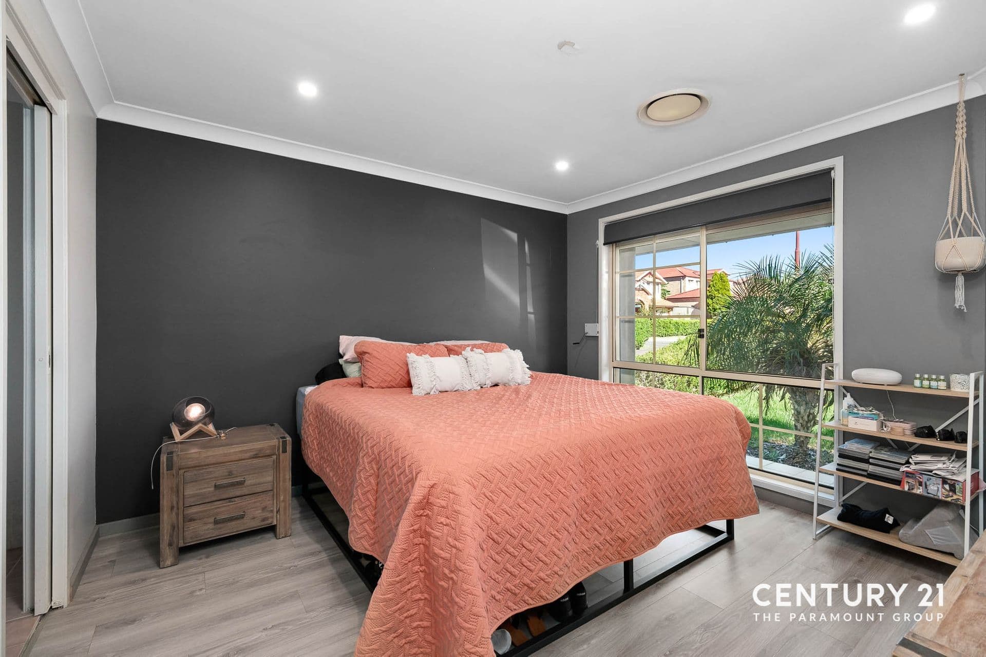 2 Sophia Place, Blair Athol, NSW, 2560, Blair Athol - Thumbnail 6