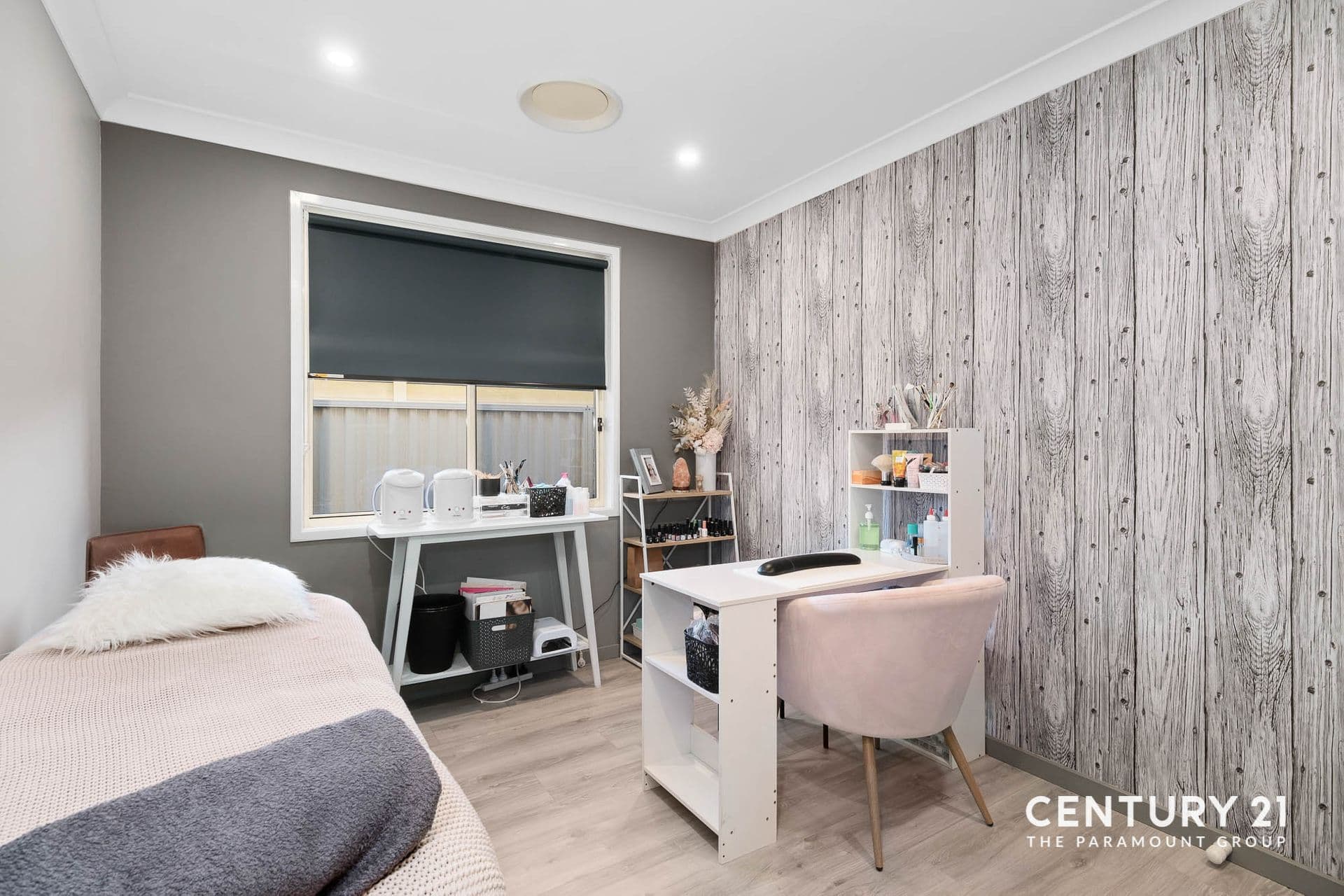 2 Sophia Place, Blair Athol, NSW, 2560, Blair Athol - Thumbnail 7