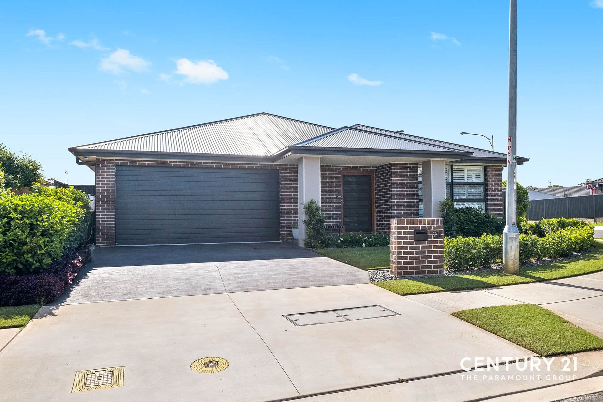 28 Nicholson Parade, Spring Farm, NSW, 2570, Spring Farm - Thumbnail 2