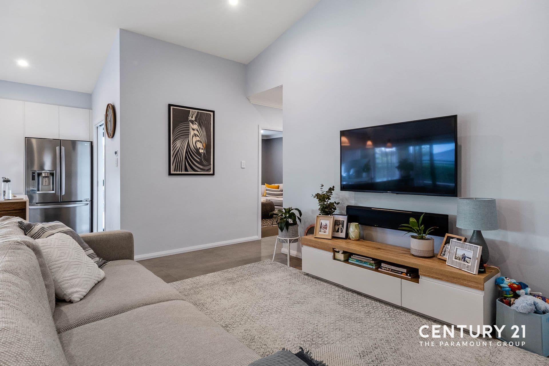 28 Nicholson Parade, Spring Farm, NSW, 2570, Spring Farm - Thumbnail 4