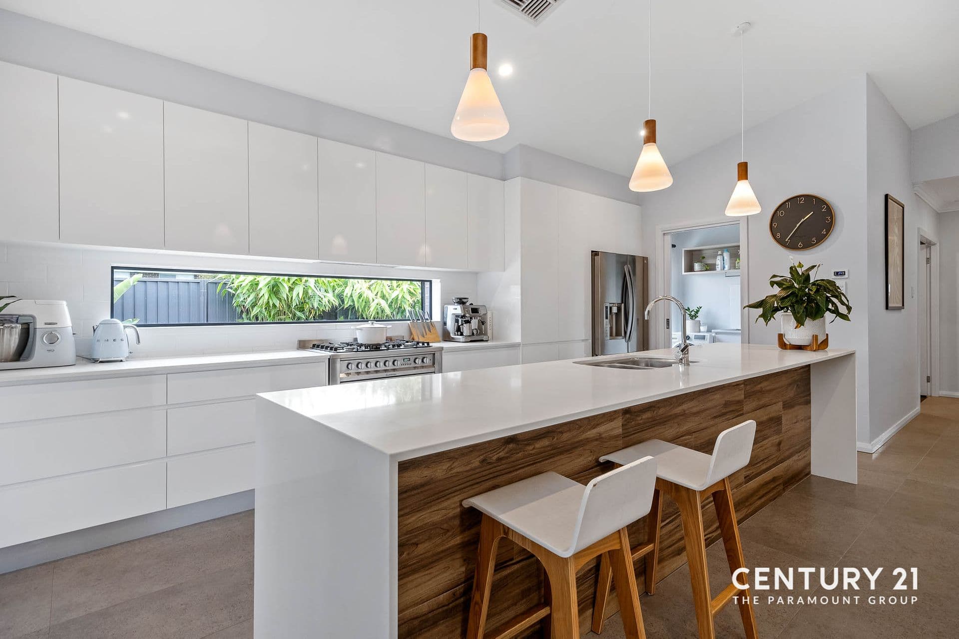 28 Nicholson Parade, Spring Farm, NSW, 2570, Spring Farm - Thumbnail 5