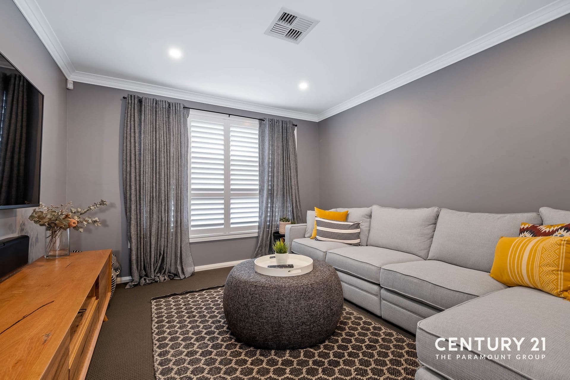 28 Nicholson Parade, Spring Farm, NSW, 2570, Spring Farm - Thumbnail 6