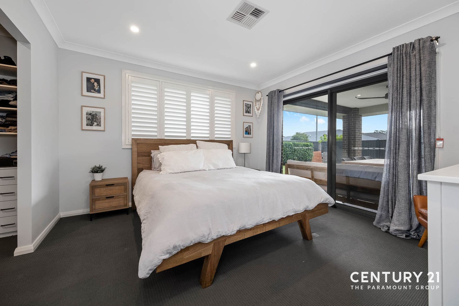 28 Nicholson Parade, Spring Farm, NSW, 2570, Spring Farm - Thumbnail 7