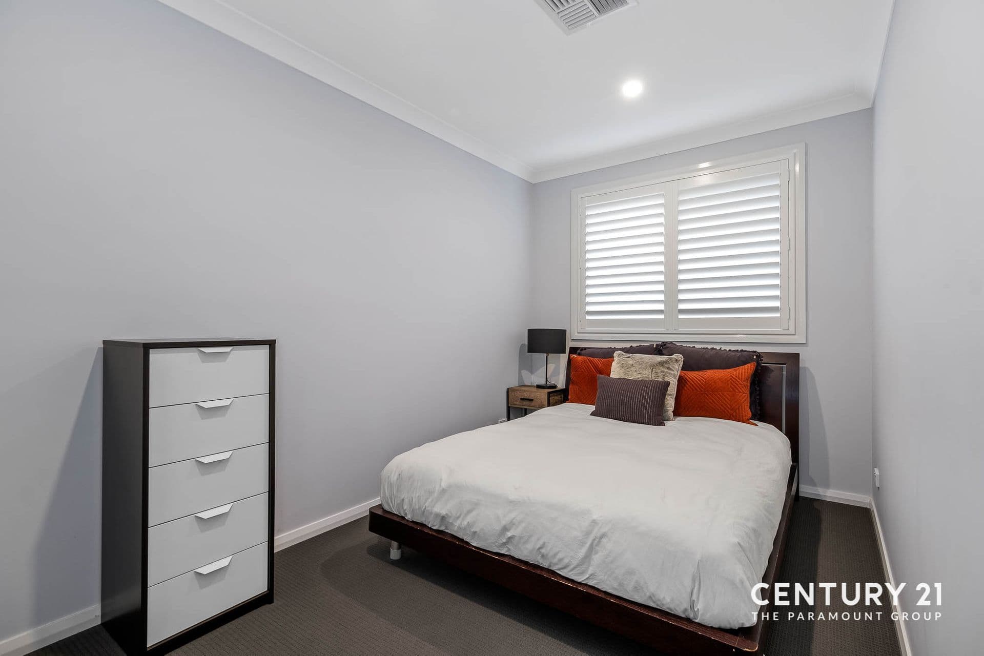 28 Nicholson Parade, Spring Farm, NSW, 2570, Spring Farm - Thumbnail 8
