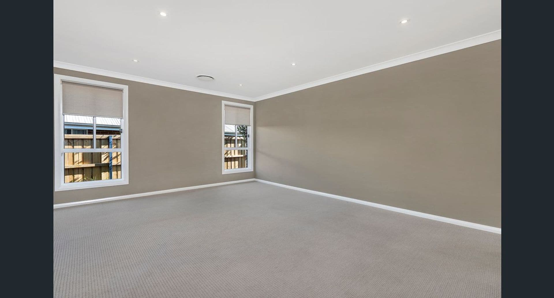 14 Halifax Way, Gledswood Hills, NSW, 2557, Gledswood Hills - Thumbnail 4