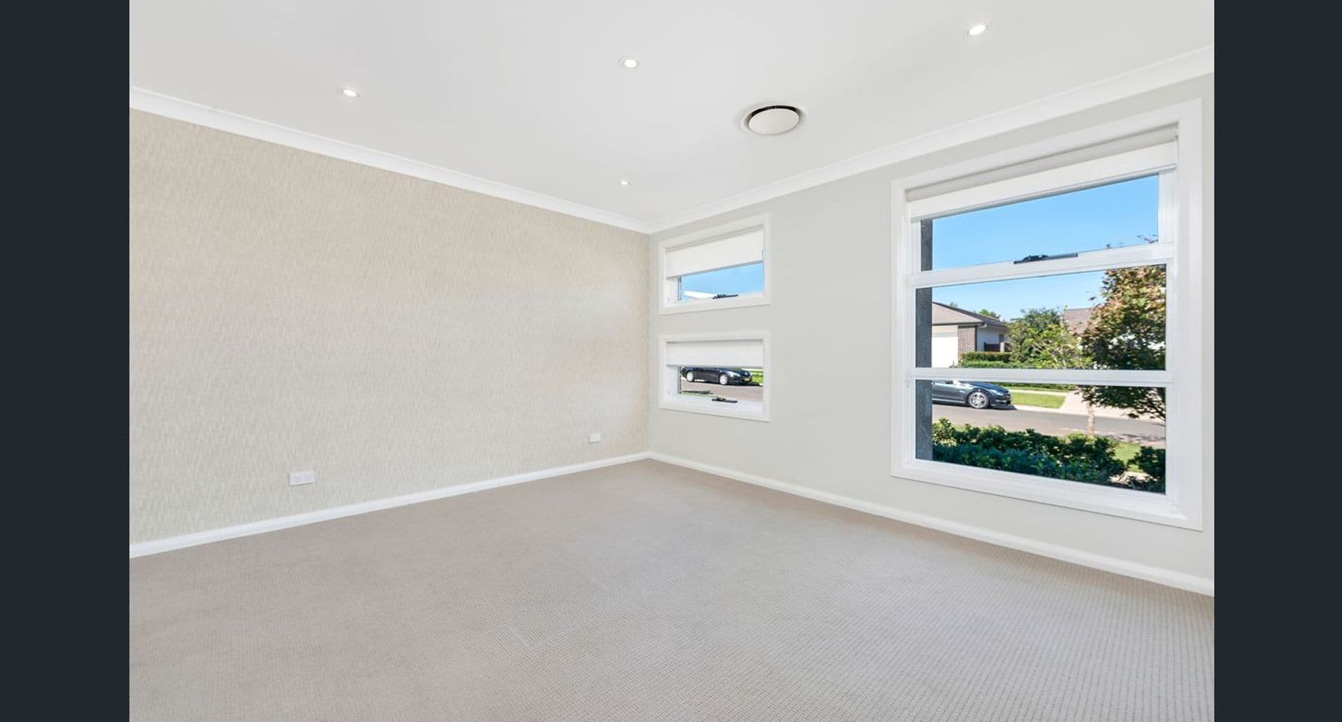 14 Halifax Way, Gledswood Hills, NSW, 2557, Gledswood Hills - Thumbnail 6
