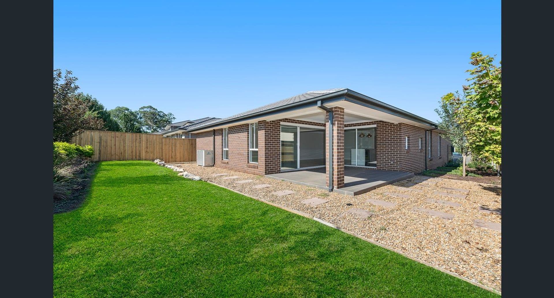 14 Halifax Way, Gledswood Hills, NSW, 2557, Gledswood Hills - Thumbnail 7
