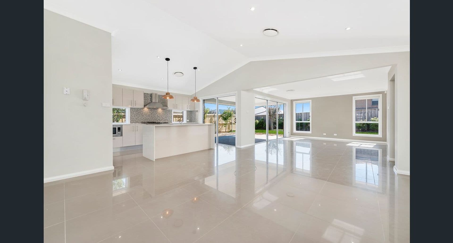14 Halifax Way, Gledswood Hills, NSW, 2557, Gledswood Hills - Thumbnail 3