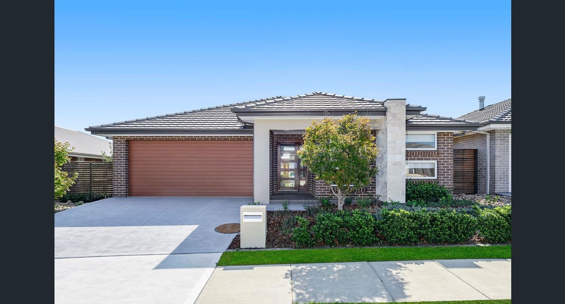 14 Halifax Way, Gledswood Hills, NSW, 2557, Gledswood Hills - Thumbnail 2