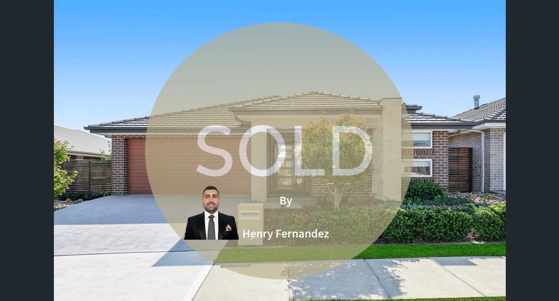 14 Halifax Way, Gledswood Hills, NSW, 2557, Gledswood Hills - Image 1