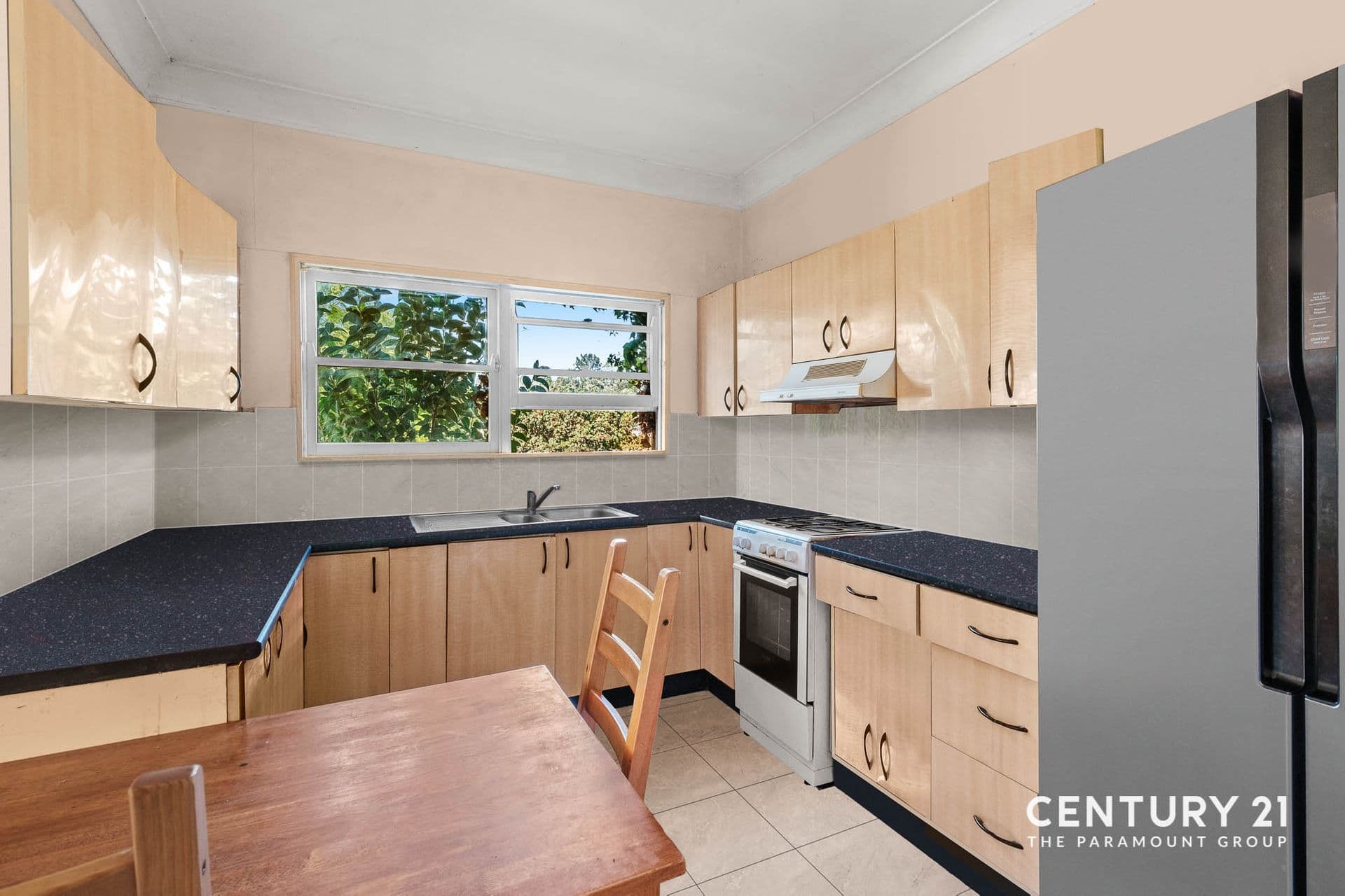 53 Grandview Drv, Campbelltown, NSW, 2560, Campbelltown - Thumbnail 4