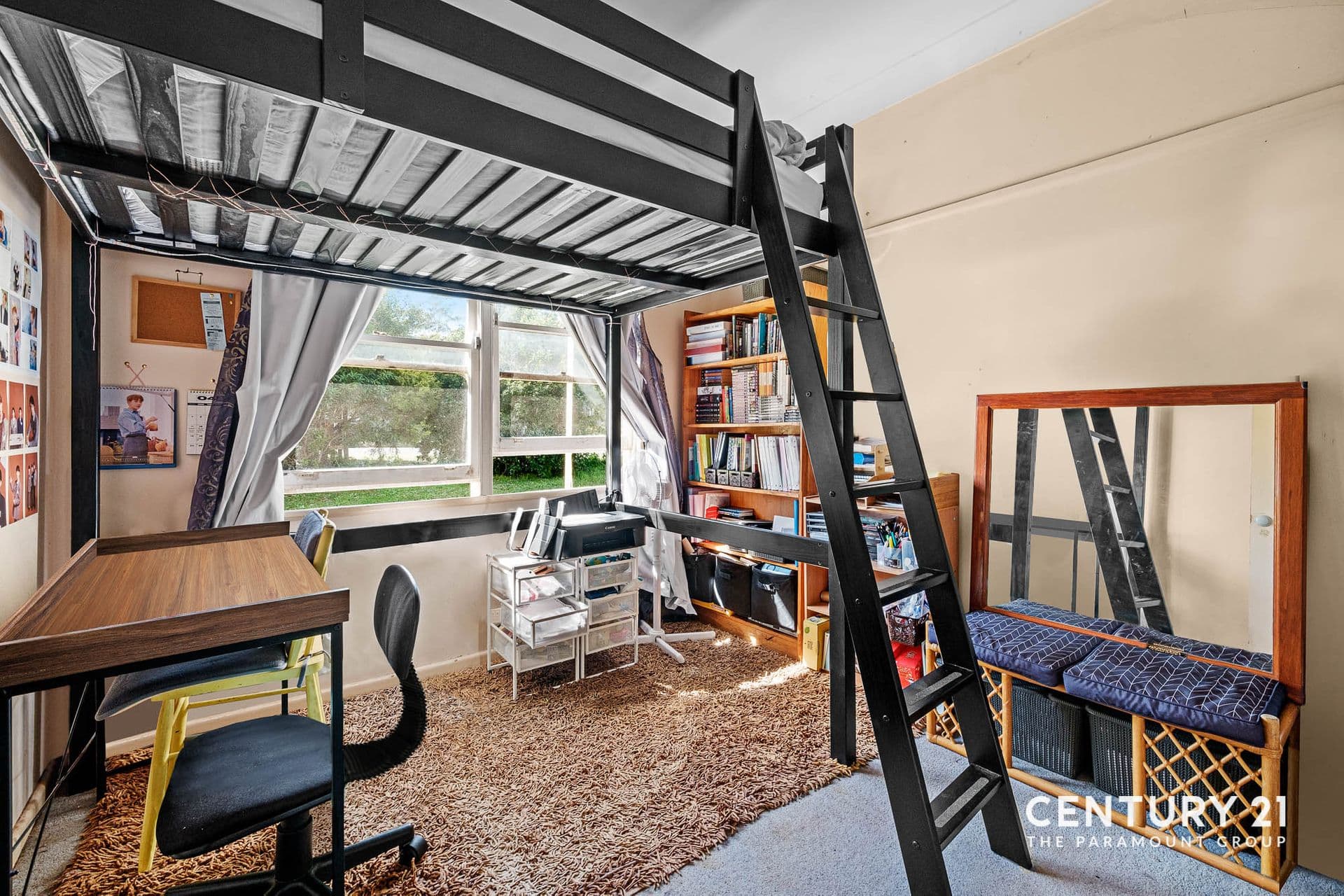 53 Grandview Drv, Campbelltown, NSW, 2560, Campbelltown - Thumbnail 5