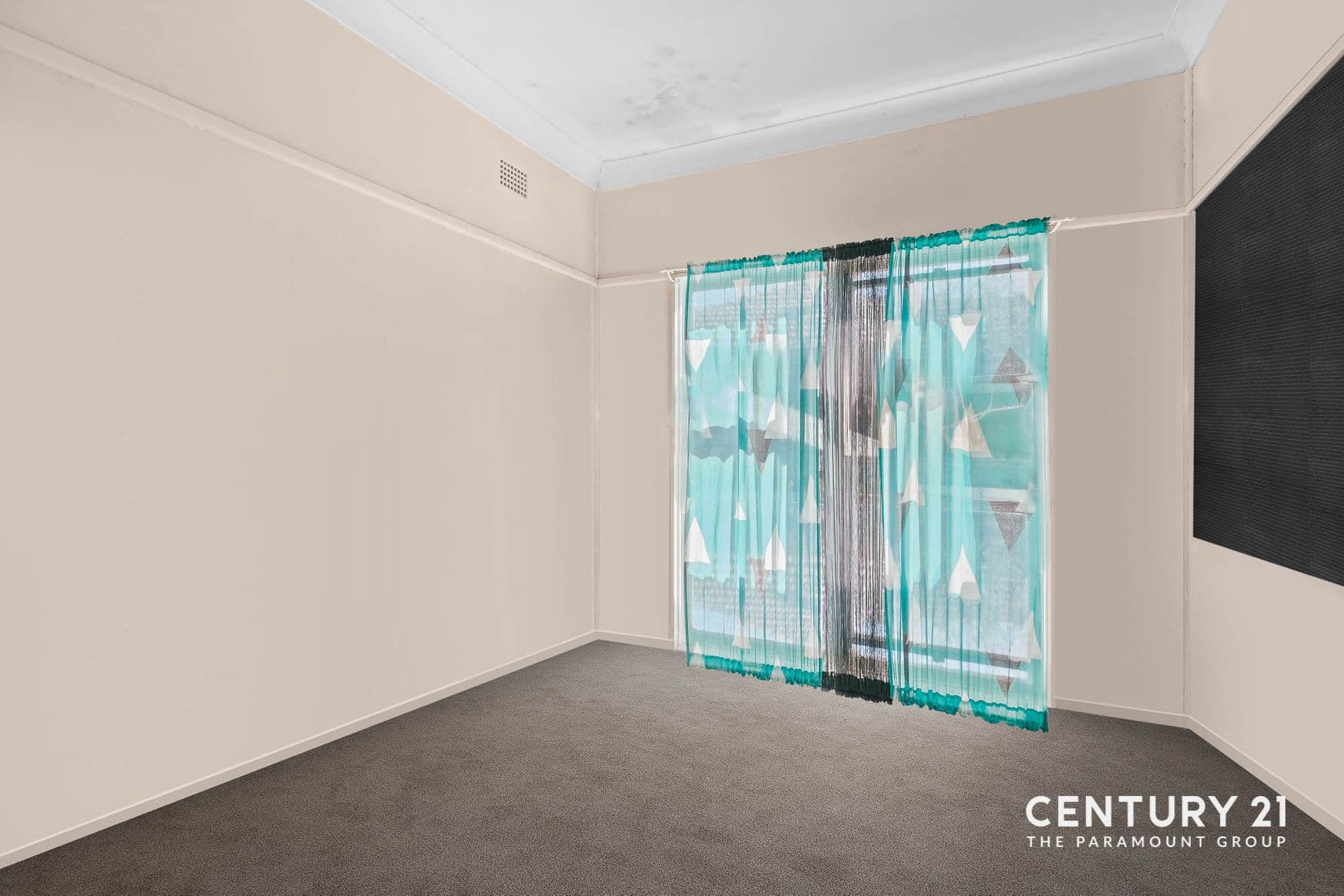 53 Grandview Drv, Campbelltown, NSW, 2560, Campbelltown - Thumbnail 6