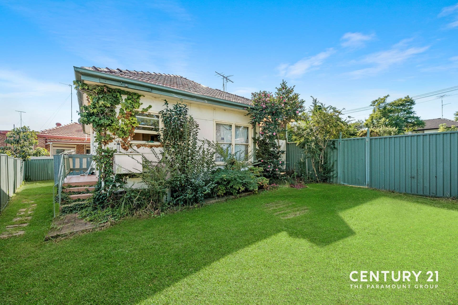 53 Grandview Drv, Campbelltown, NSW, 2560, Campbelltown - Thumbnail 8