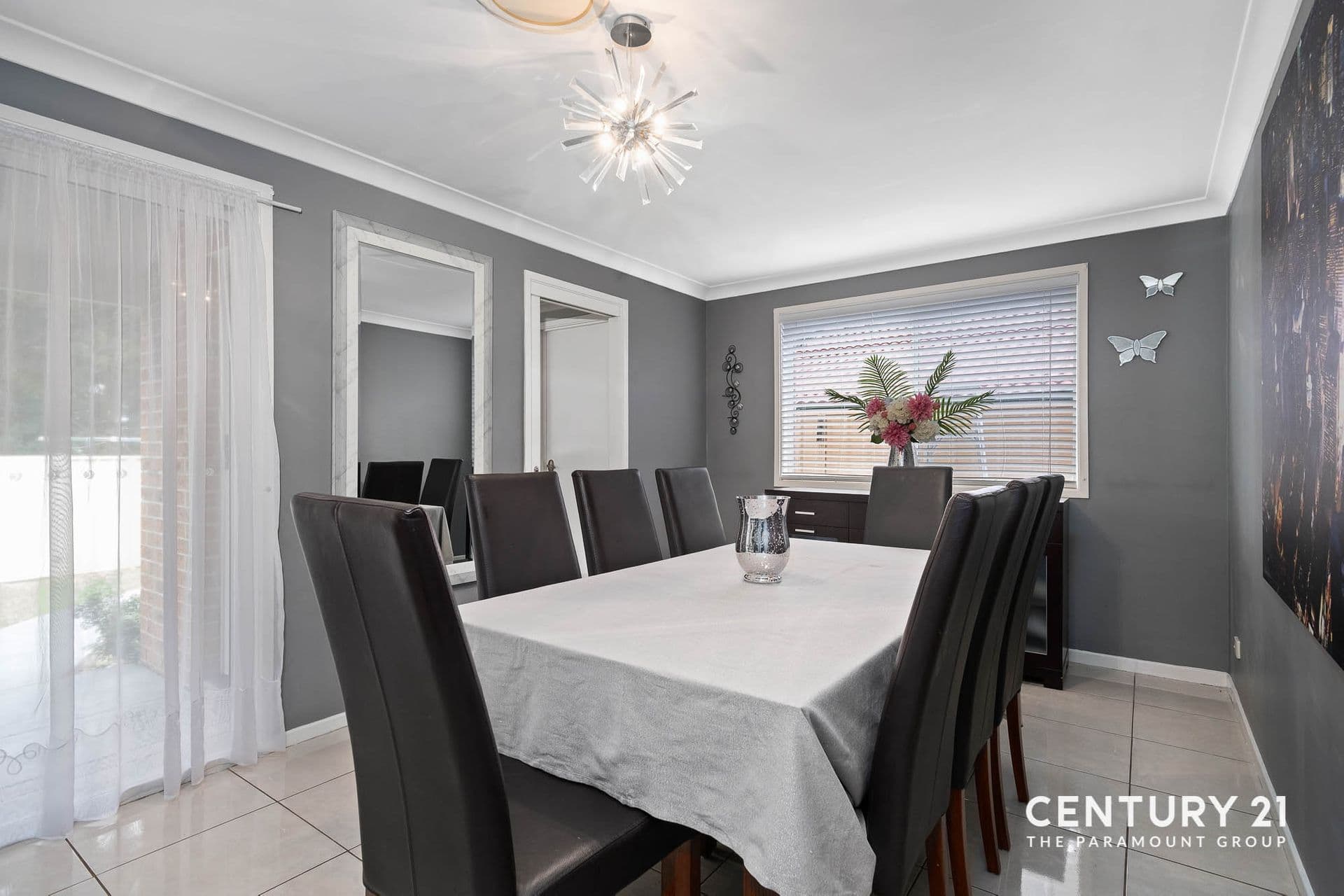 8 Kedron Place, St Johns Park, NSW, 2176, St Johns Park - Thumbnail 2