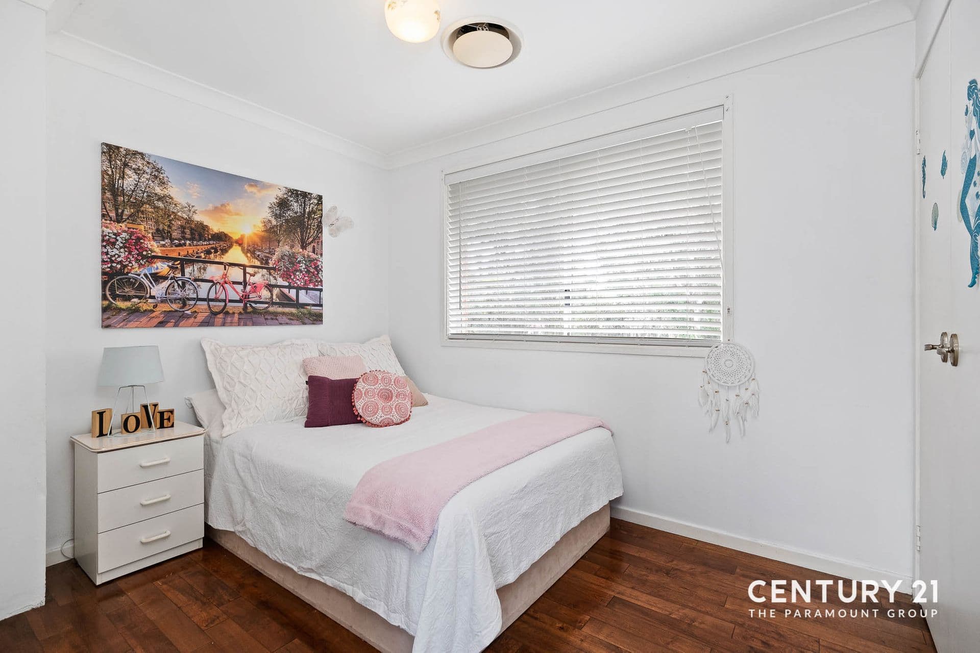 8 Kedron Place, St Johns Park, NSW, 2176, St Johns Park - Thumbnail 5