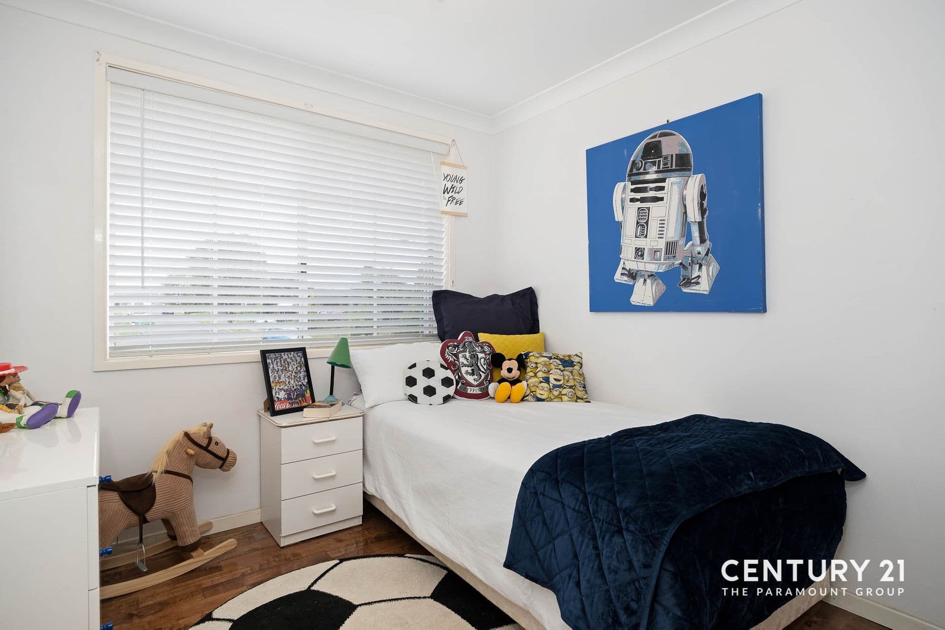 8 Kedron Place, St Johns Park, NSW, 2176, St Johns Park - Thumbnail 6