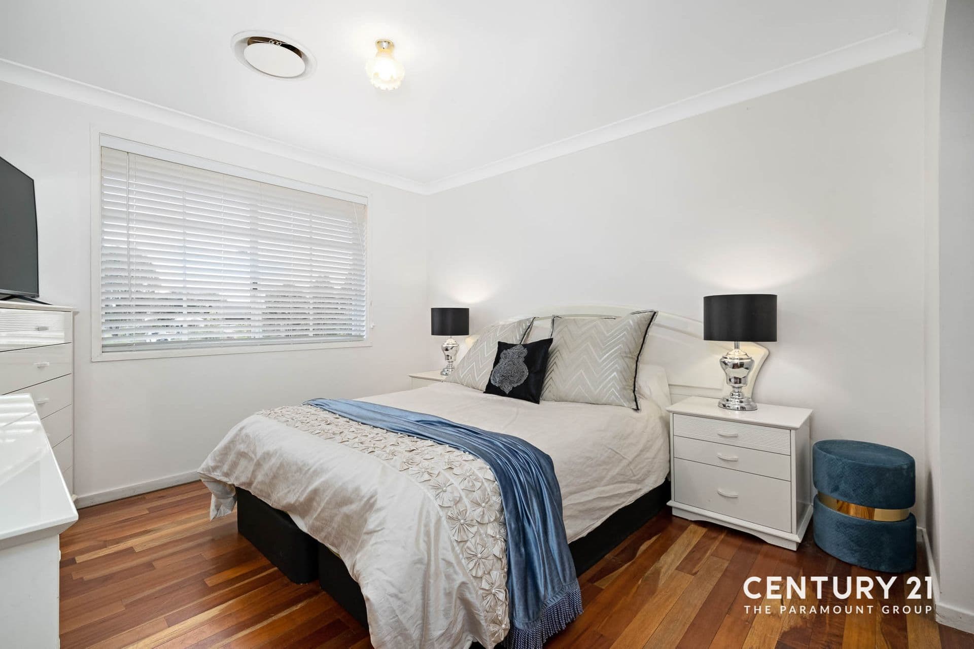 8 Kedron Place, St Johns Park, NSW, 2176, St Johns Park - Thumbnail 8