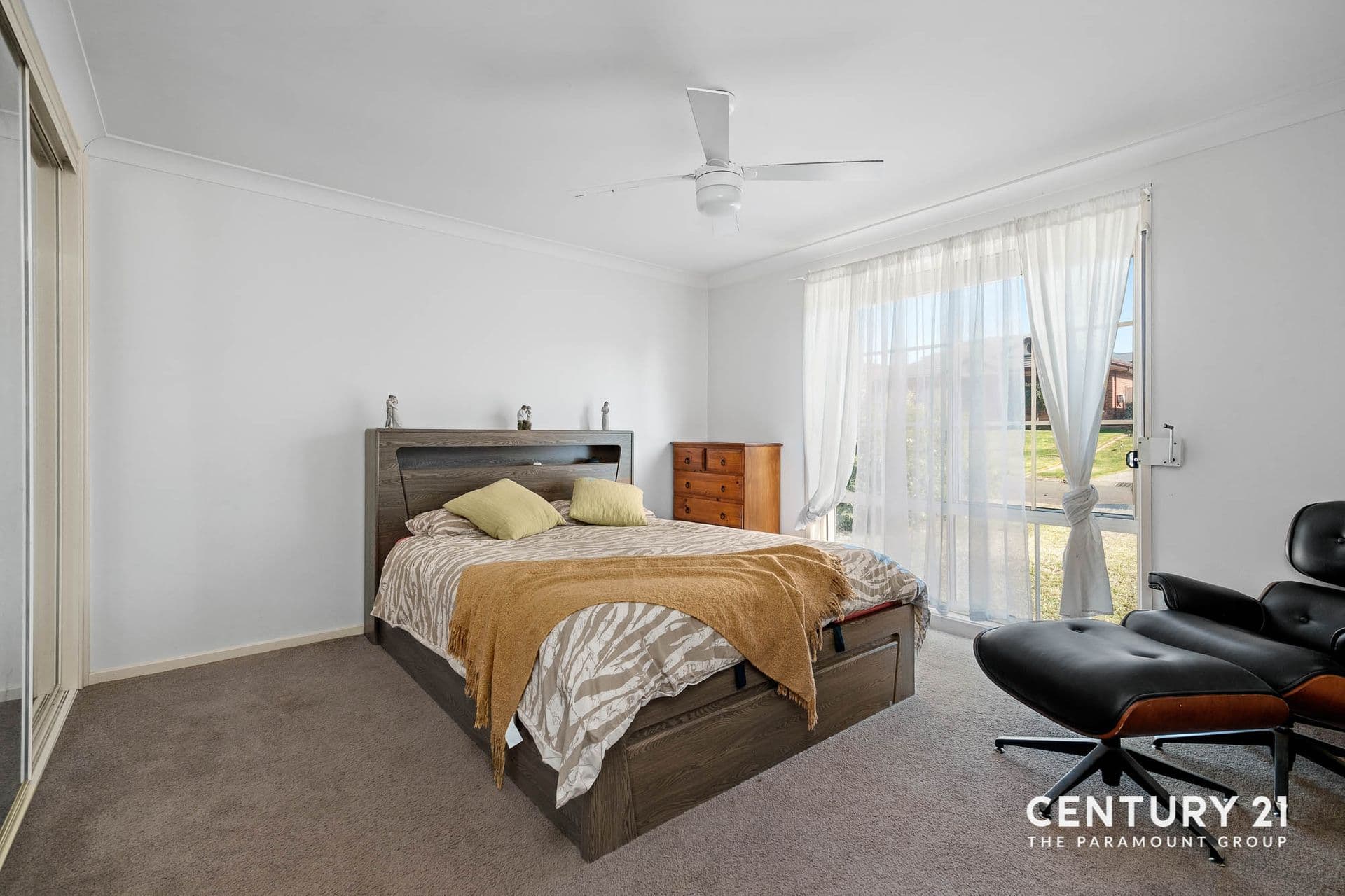 39 Kokoda Circuit, Mount Annan, NSW, 2567, Mount Annan - Thumbnail 6