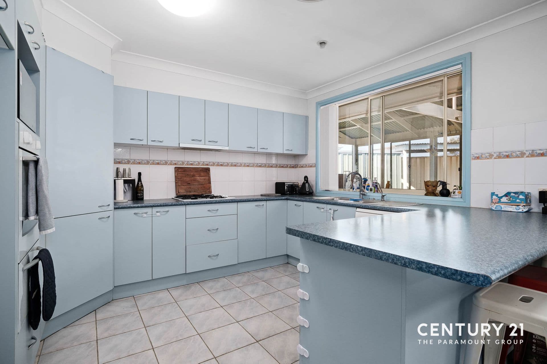 17 Bransby Place, Mount Annan, NSW, 2567, Mount Annan - Thumbnail 5