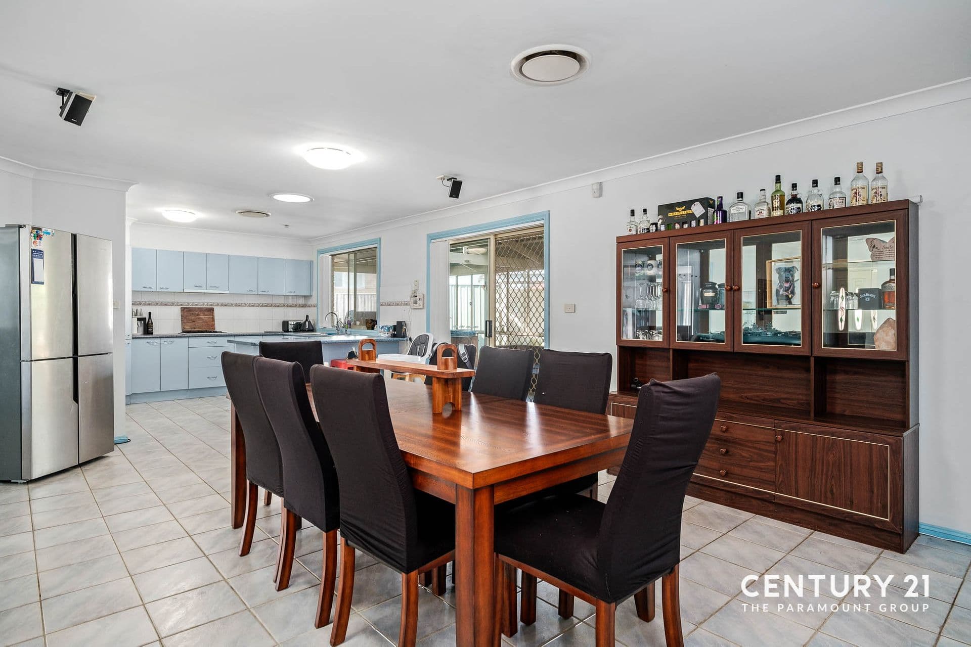 17 Bransby Place, Mount Annan, NSW, 2567, Mount Annan - Thumbnail 3