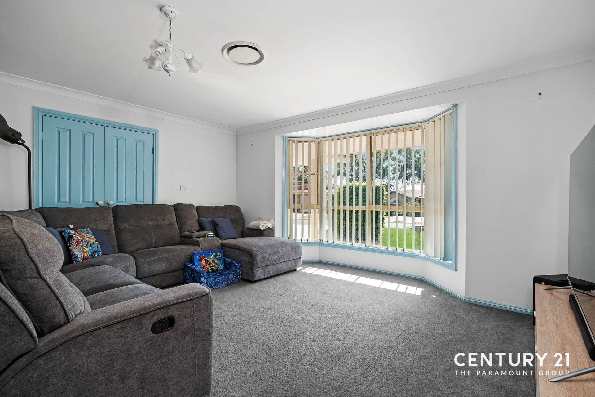 17 Bransby Place, Mount Annan, NSW, 2567, Mount Annan - Thumbnail 4
