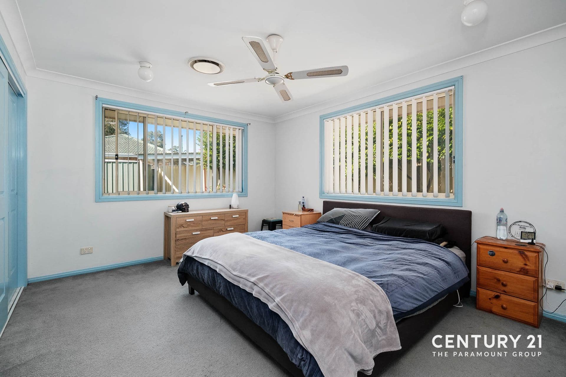 17 Bransby Place, Mount Annan, NSW, 2567, Mount Annan - Thumbnail 6