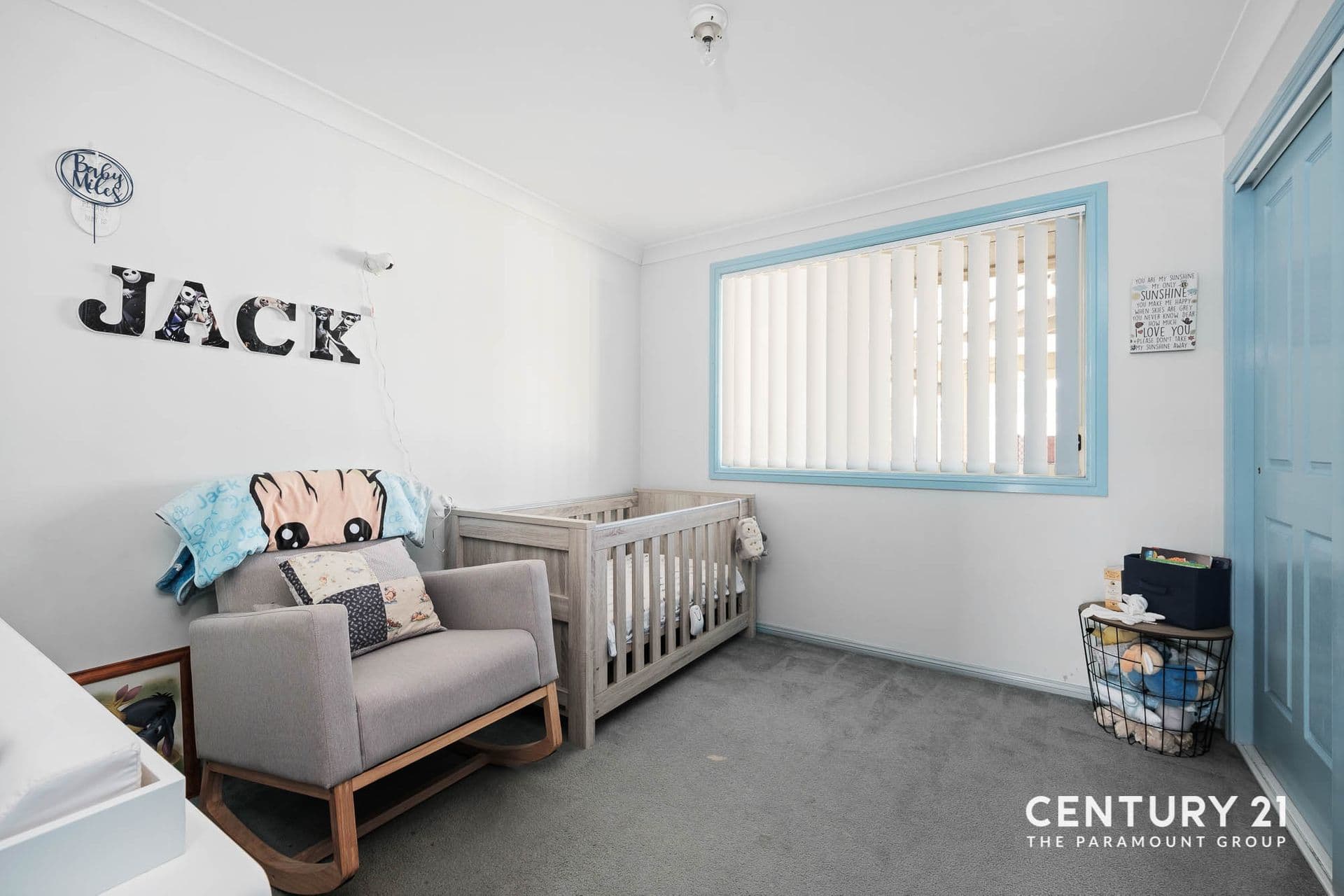 17 Bransby Place, Mount Annan, NSW, 2567, Mount Annan - Thumbnail 7