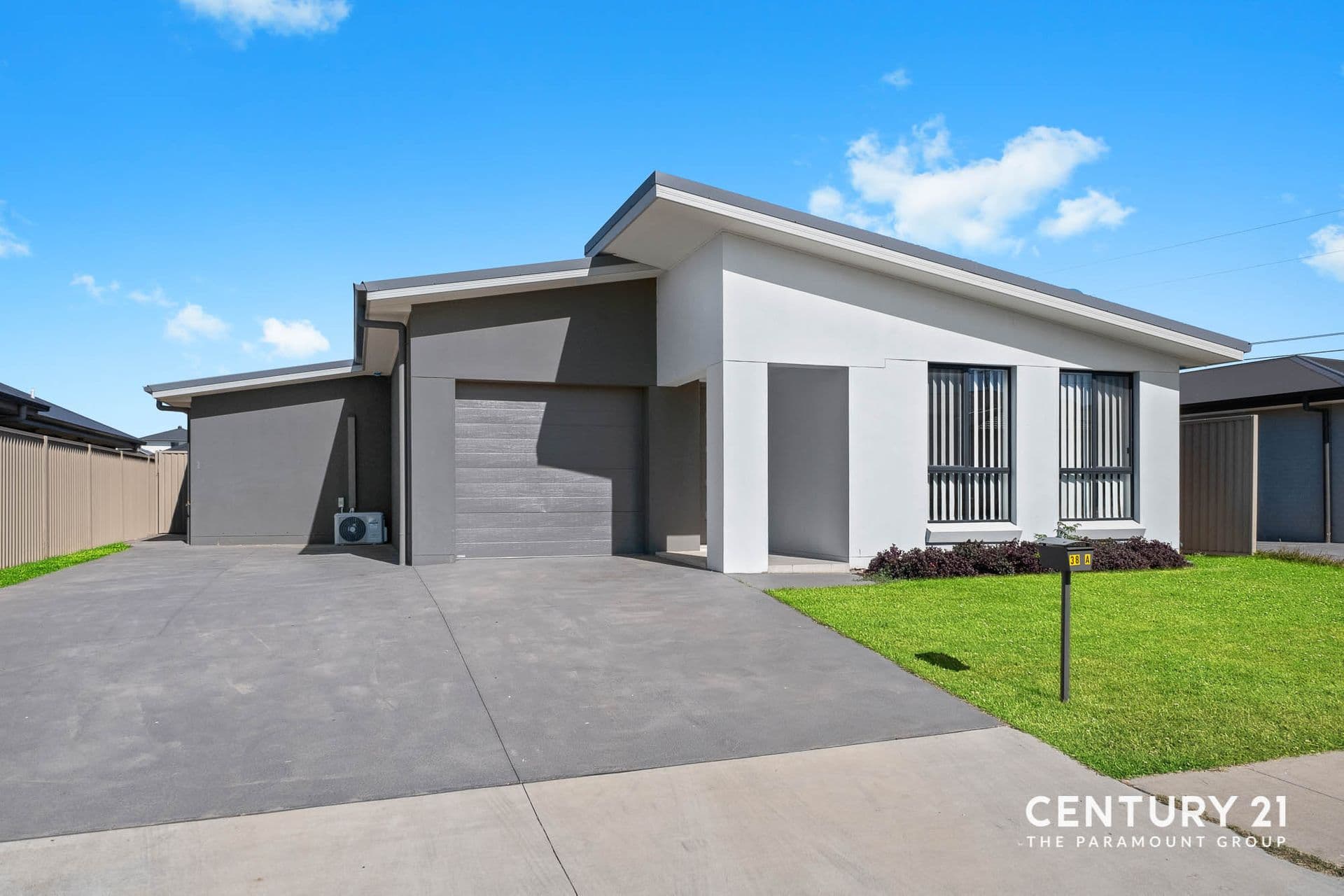 38 Silverton Street, Gregory Hills, NSW, 2557, Gregory Hills - Image 1