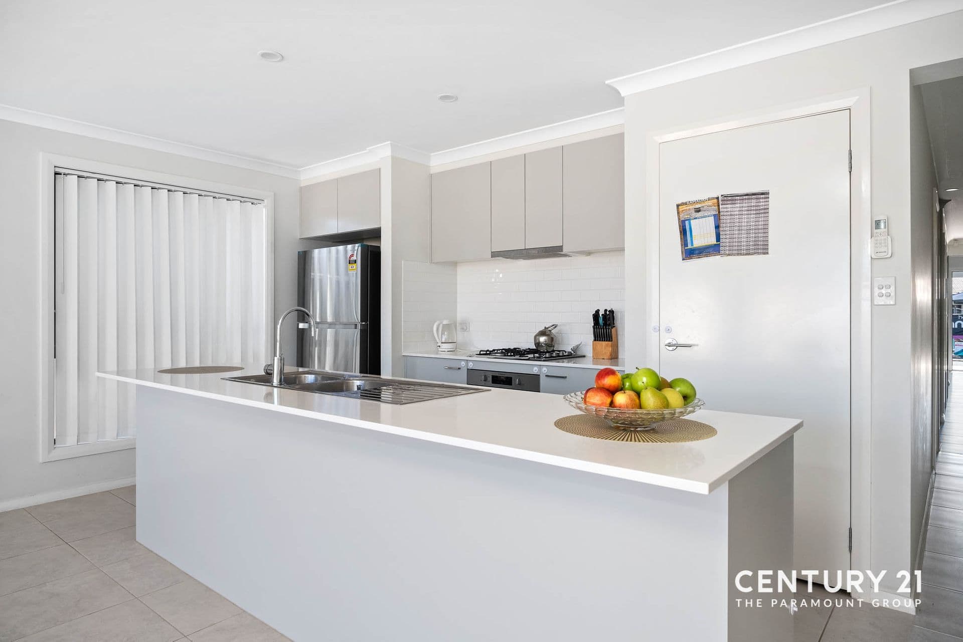 38 Silverton Street, Gregory Hills, NSW, 2557, Gregory Hills - Thumbnail 3