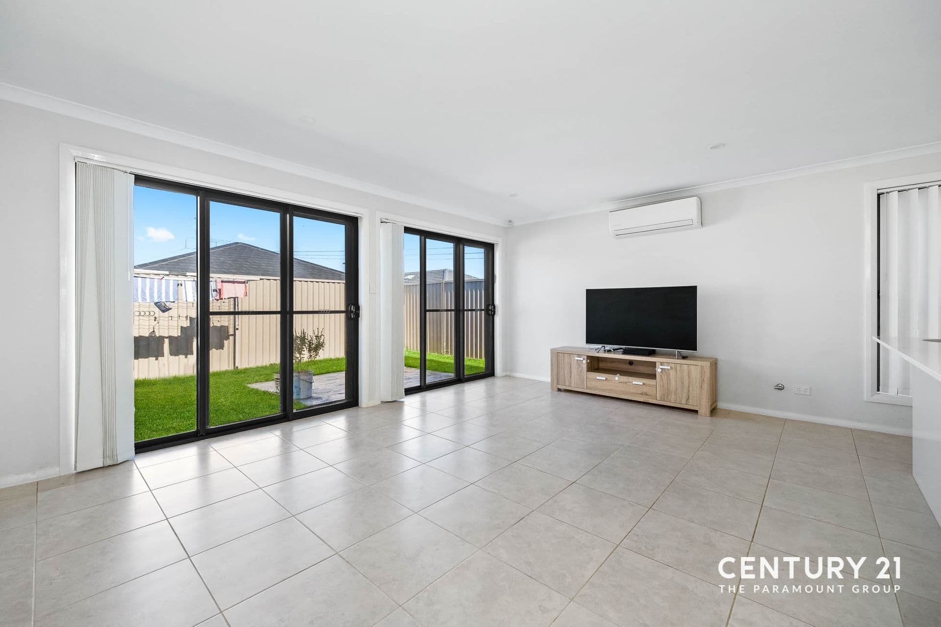 38 Silverton Street, Gregory Hills, NSW, 2557, Gregory Hills - Thumbnail 4