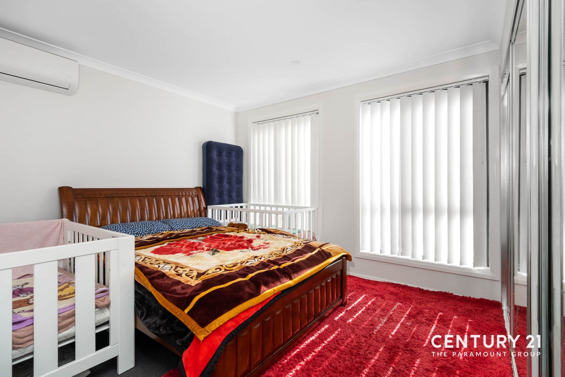 38 Silverton Street, Gregory Hills, NSW, 2557, Gregory Hills - Thumbnail 5