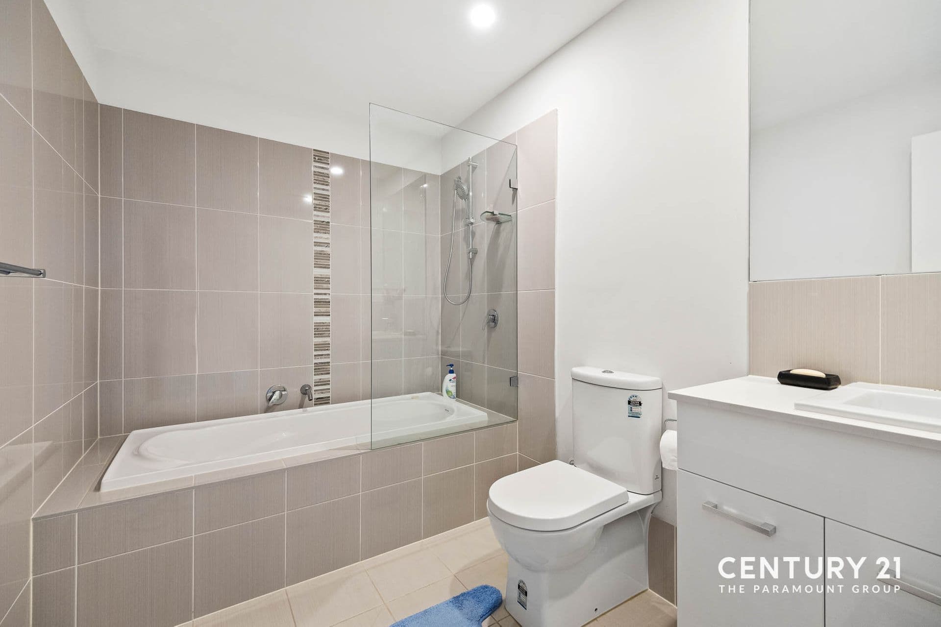 38 Silverton Street, Gregory Hills, NSW, 2557, Gregory Hills - Thumbnail 6