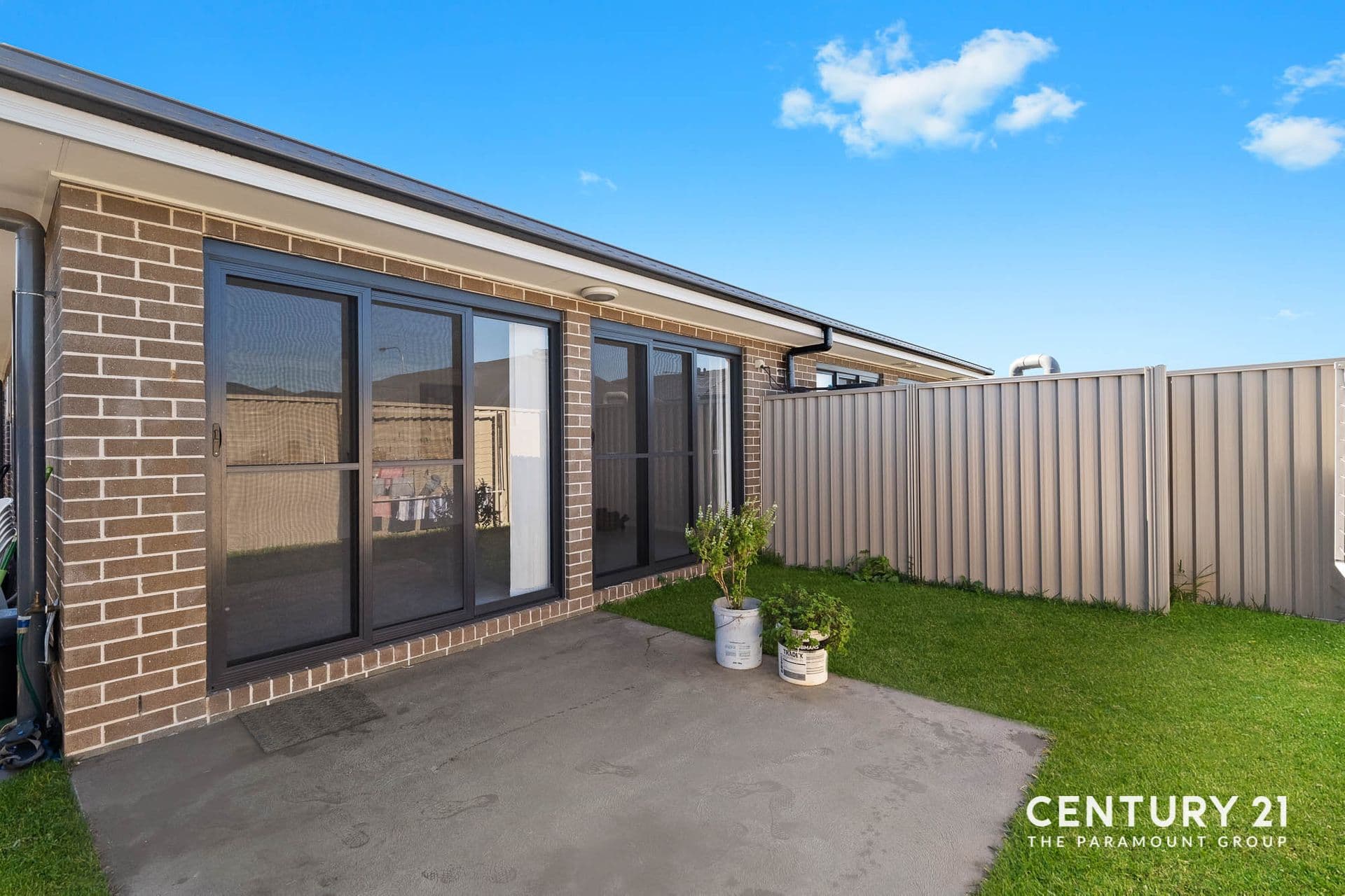 38 Silverton Street, Gregory Hills, NSW, 2557, Gregory Hills - Thumbnail 7